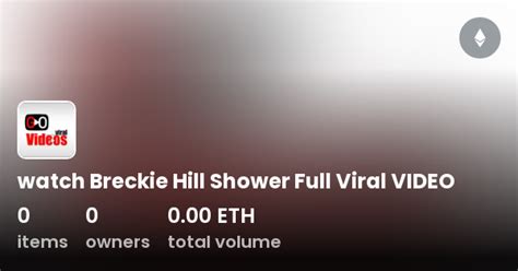 wAtCh~vIdEo ]]™ XXX Breckie Hill Shower xxx video blue film ...